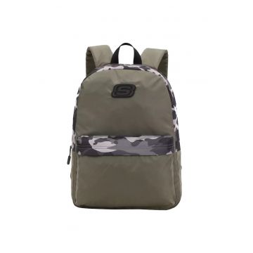 Rucsac -  San Diego Backpack S1040 - Verde