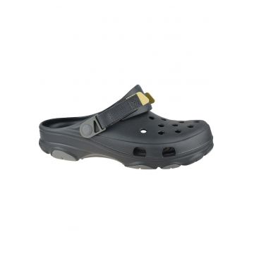 Saboți Universale  Classic All Terrain Clog Negre