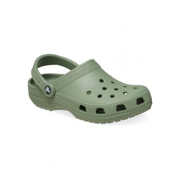 Saboti  Classic - 10001-308 36554 - Verde deschis