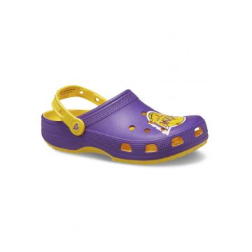 Saboti  Classic NBA LA Lakers 27085 - Violet