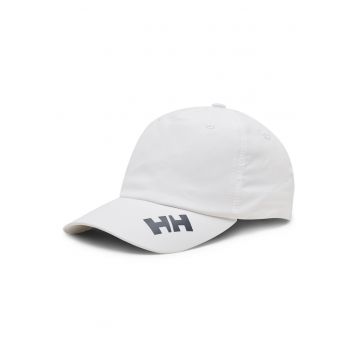 Sapca unisex  67517 - Textil - 0 EU - Alb