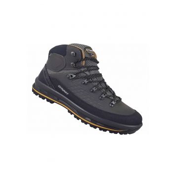 Shoes  Grigio Dakar Trekking 15011D2G Universal