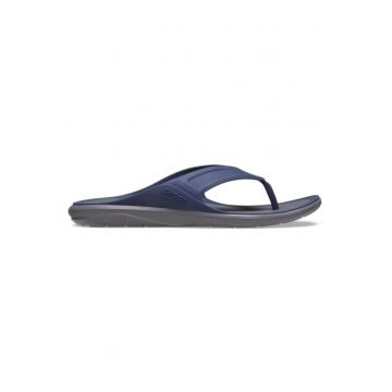 Slapi  Men's Swiftwater Wave Flip - Alb