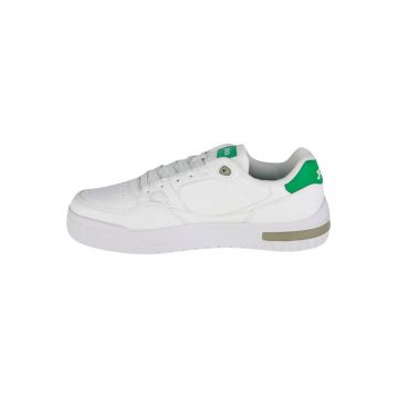Sneakers -  C. Stadium Men 2415 CSTAS2415