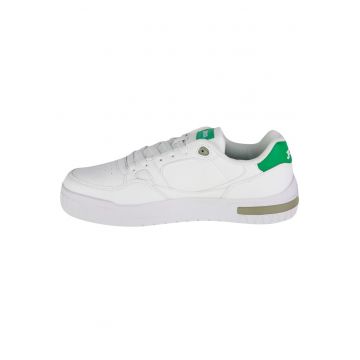 Sneakers -  C. Stadium Men 2415 CSTAS2415