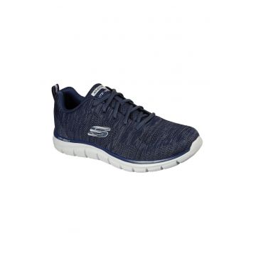 Track Front Runner -  Albastru