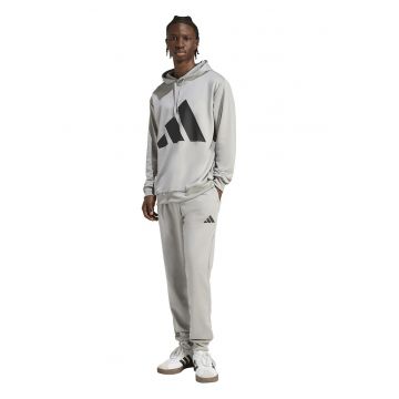 Trening cu imprimeu logo