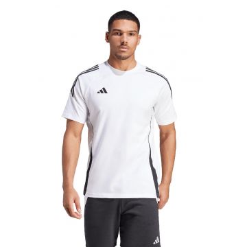 Tricou din bumbac pentru fotbal Tiro24