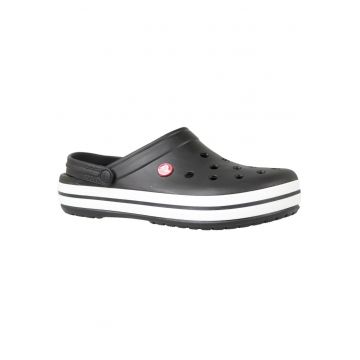 11016-001 Negru - Negru