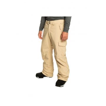 Pantaloni de ski Porter -