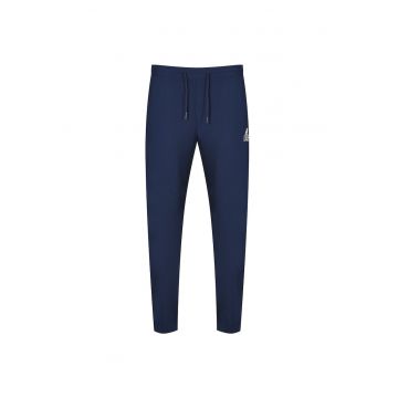 Pantaloni sport  Viscoza/Poliester