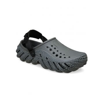 Saboti  Echo Crackle 57444 - Gri