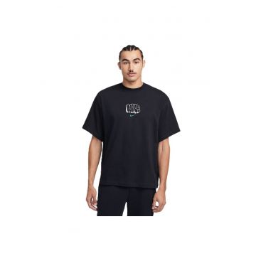 Tricou  M NK SOLO SW TEE GPX-HQ4182-010