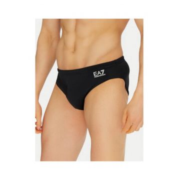 barbati - Emporio Armani - negru