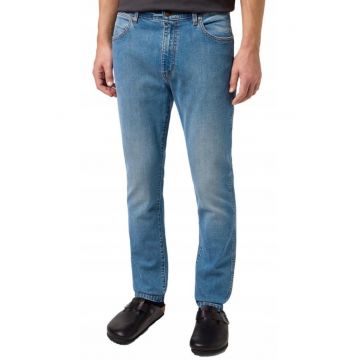 Blugi  Larston - slim tapered