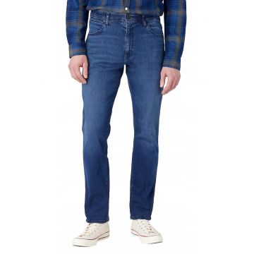 Blugi - River - albastru - Apollo