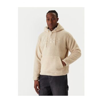 Hanorac barbati  bej -