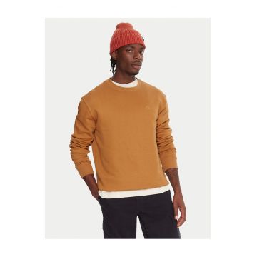 Hanorac barbati  bej -