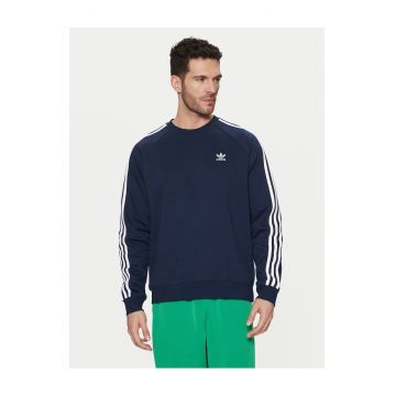 Hanorac barbati  bleumarin -