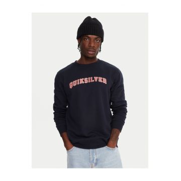 Hanorac barbati  bleumarin