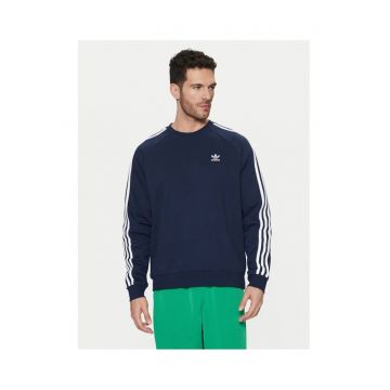 Hanorac barbati  bleumarin -