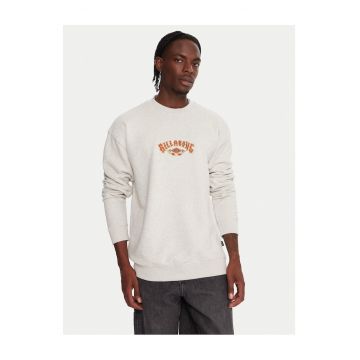 Hanorac barbati  gri -