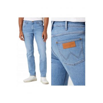 Jeansy_Meskie_44271