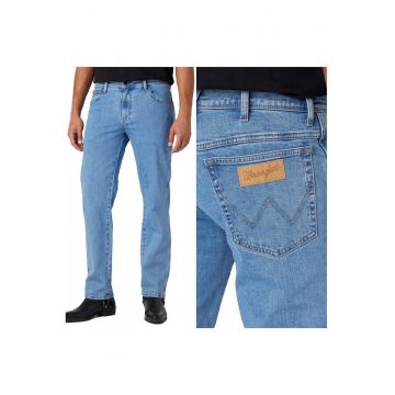 Jeansy_Meskie_44427