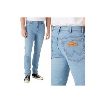 Jeansy_Meskie_44430