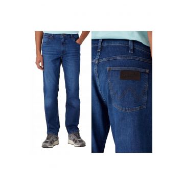 Jeansy_Meskie_44569
