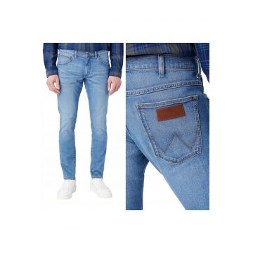 Jeansy_Meskie_44964