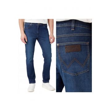 Jeansy_Meskie_44968
