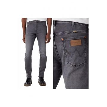 Jeansy_Meskie_45109