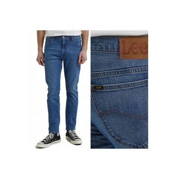Jeansy_Meskie_45155