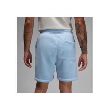 Pantaloni  Brooklyn - bumbac - albastrudwqf - Albastru