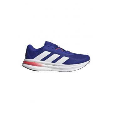 Pantofi Galaxy 7 cu logo pentru alergare