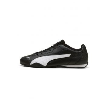 Pantofi Sport  Catch Negru - Negru
