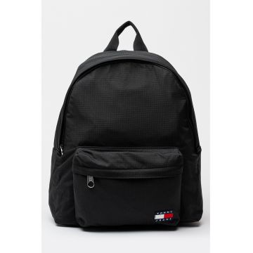 Rucsac Daily Ripstop - 21L - Negru