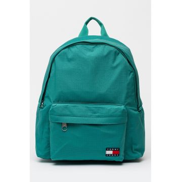 Rucsac Daily Ripstop - 21L - Verde