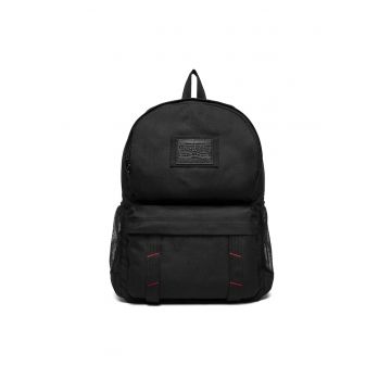 Rucsac  model JBLK M5BZ96 WL980 - barbati - material textil