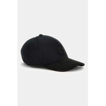 Sapca uni pentru baseball Torino