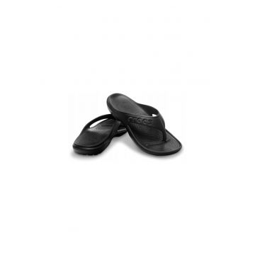 Slapi  pentru piscina - Croslite - Albastru inchis