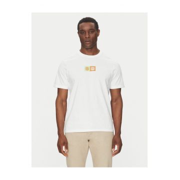 Tricou barbat -  bumbac