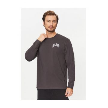 Tricou barbati -  283087 - Negru - Bumbac