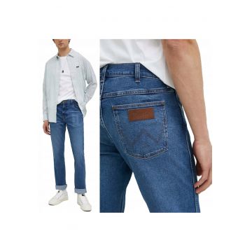 bărbați -  803 - albastru - Albastru