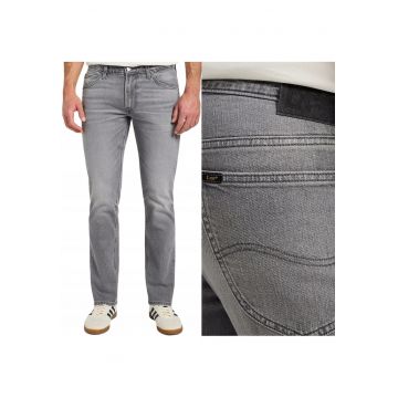 Blugi  Daren gri - Gri