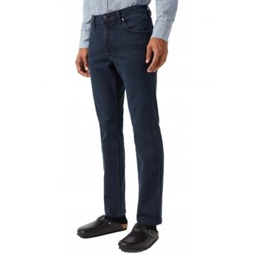 Blugi -  Greensboro - New Cloudy Skies - W34 - Albastru