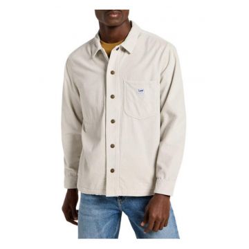 Camasa Barbati  Bej