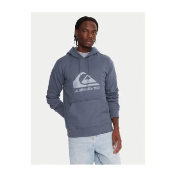 Hanorac barbati  albastru