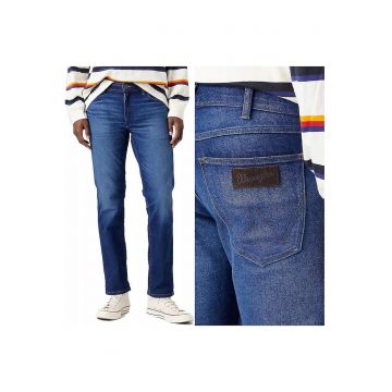 Jeansy_Meskie_43782